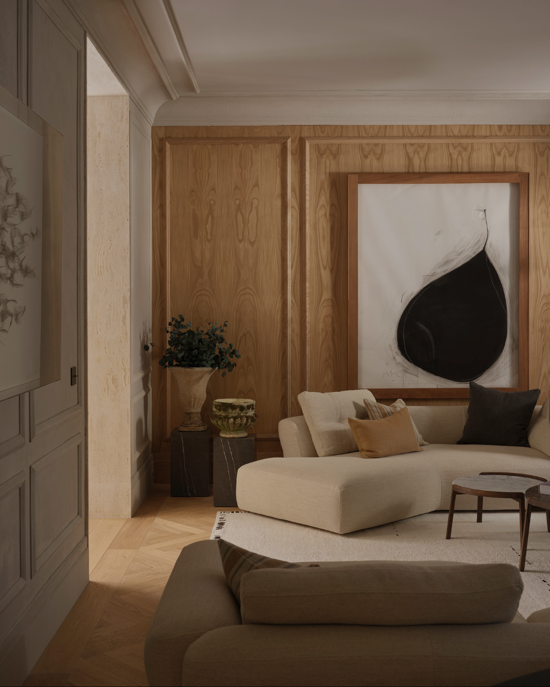 Residencial
