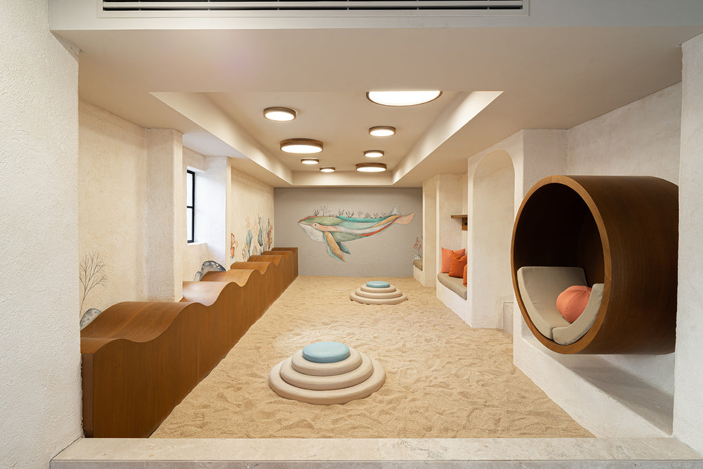 Nima House