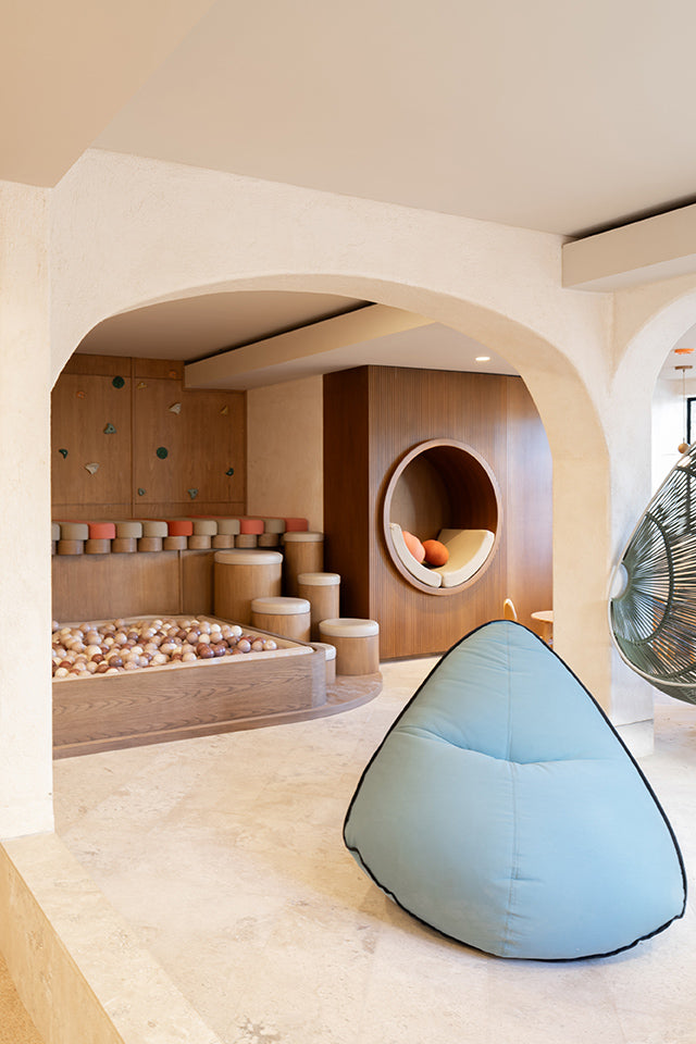 Nima House