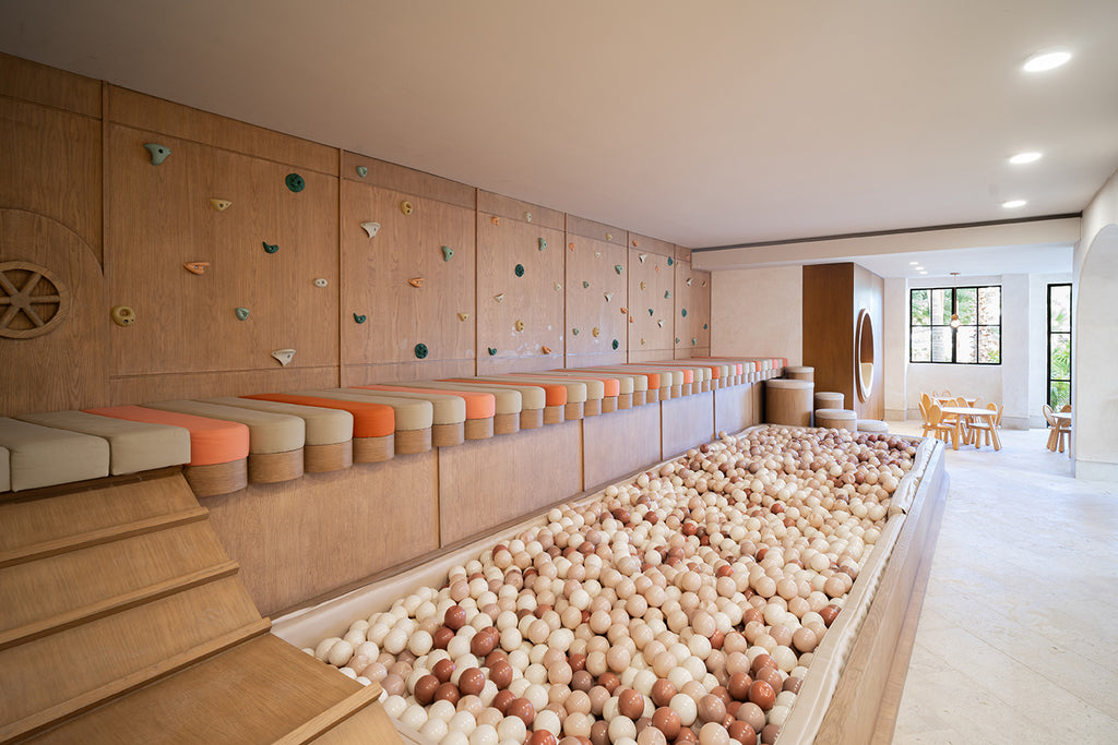 Nima House
