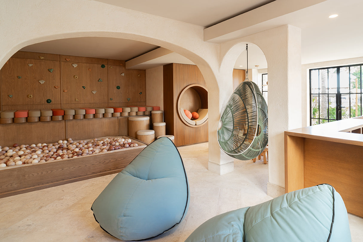 Nima House