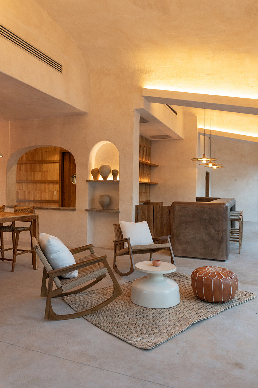 Nima House